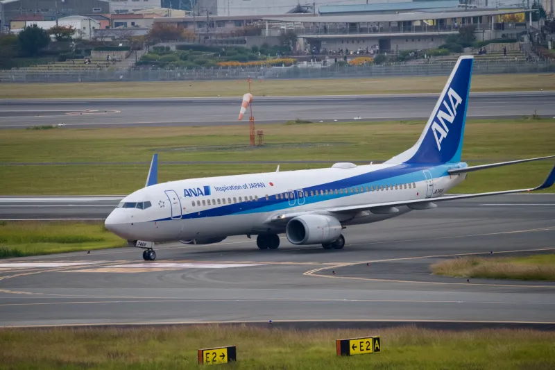 Hydrogène dans l'aviation : derrière les annonces, une réalité technique qui résiste