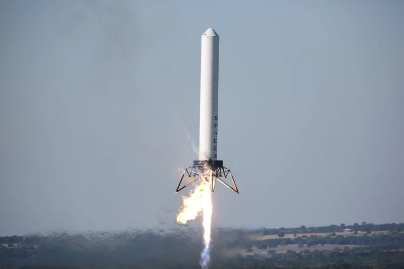 Scramjet réutilisable : l'Europe s'engage dans la course aux moteurs de l'extrême vitesse