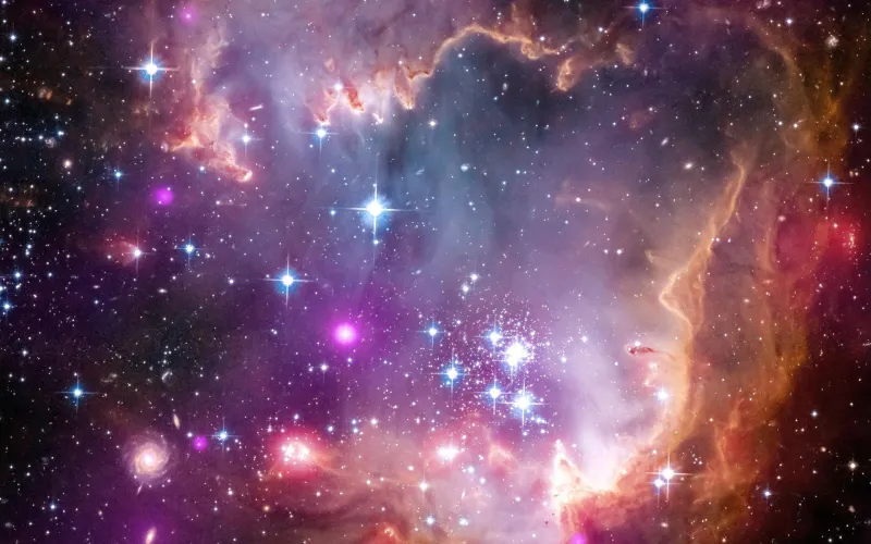 Stations orbitales commerciales : l'Europe face au défi de l'après-ISS